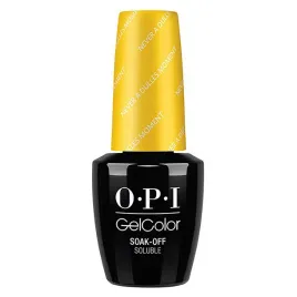 opi-gelcolor-never-a-dulles-moment-zel-kolorowy