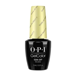 opi-gelcolor-towel-me-about-it-zel-kolorowy