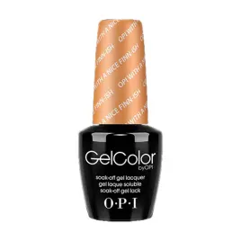 opi-gelcolor-opi-with-a-nice-finn-ish-zel-kolorowy