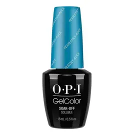 opi-gelcolor-fearlessly-alice-zel-kolorowy