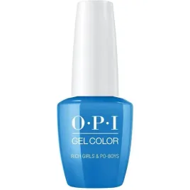 opi-gelcolor-rich-girls-and-po-boys-zel-kolorowy
