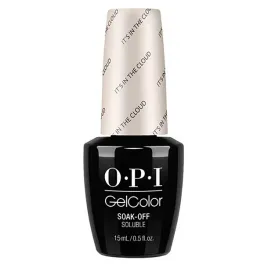 opi-gelcolor-it-s-in-the-cloud-zel-kolorowy