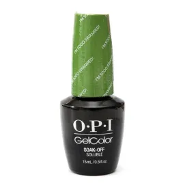 opi-gelcolor-i-m-sooo-swamped-zel-kolorowy