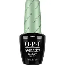 opi-gelcolor-this-cost-me-a-mint-zel-kolorowy