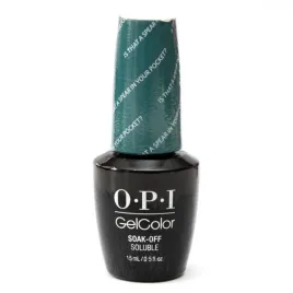 opi-gelcolor-is-that-a-spear-in-your-pocked-zel-kolorowy