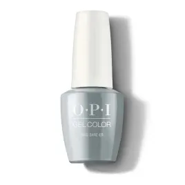 opi-gelcolor-ring-bare-er-zel-kolorowy