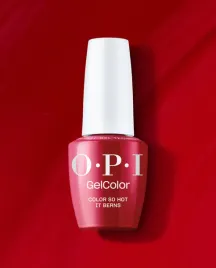 opi-gelcolor-color-so-hot-it-berns-zel-kolorowy