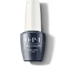 opi-gelcolor-danny-and-sandy-4-ever-zel-kolorowy
