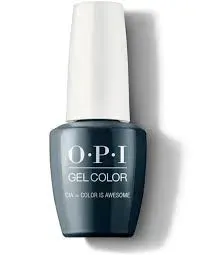 opi-gelcolor-cia-color-is-awesome-zel-kolorowy