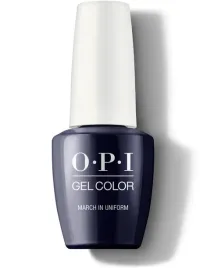opi-gelcolor-march-in-uniform-zel-kolorowy