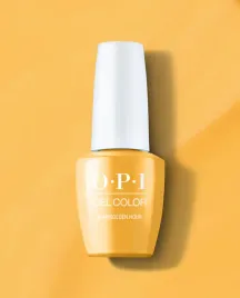 opi-gelcolor-marigolden-hour-zel-kolorowy