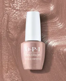 opi-gelcolor-metallic-composition-zel-kolorowy