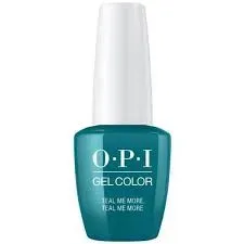 opi-gelcolor-teal-me-more-teal-me-more-zel-kolorowy