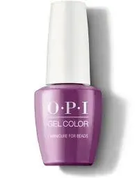 opi-gelcolor-manicure-for-beads-zel-kolorowy