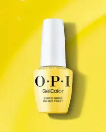 opi-gelcolor-exotic-birds-do-not-tweet-zel-kolorowy