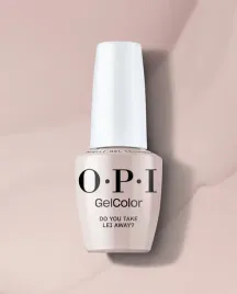 opi-gelcolor-do-you-take-lei-away-zel-kolorowy