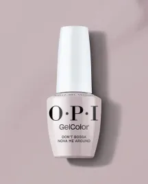 opi-gelcolor-don-t-bossa-nova-me-around-zel-kolorowy
