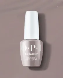 opi-gelcolor-icelanded-a-bottle-of-opi-zel-kolorowy