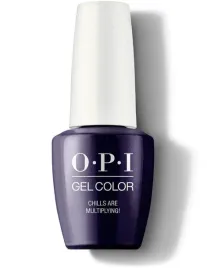 opi-gelcolor-chills-are-multiplying-zel-kolorowy