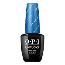 opi-gelcolor-super-trop-i-cal-fiji-istic-zel-kolorowy