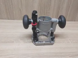makita-przystawka-do-frezowania-wglebnego-rt0700-rt0702-drt50
