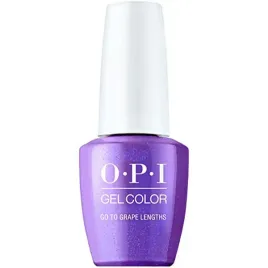 opi-gelcolor-go-to-grape-lengths-zel-kolorowy