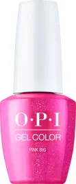 opi-gelcolor-pink-big-zel-kolorowy