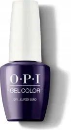opi-gelcolor-opi-eurso-euro-zel-kolorowy