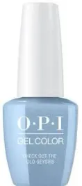 opi-gelcolor-check-out-the-old-geysirs-zel-kolorowy