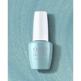opi-gelcolor-sage-simulation-zel-kolorowy