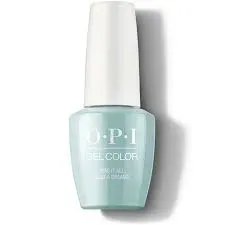 opi-gelcolor-was-it-all-just-a-dream-zel-kolorowy