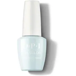 opi-gelcolor-suzi-without-a-paddle-zel-kolorowy