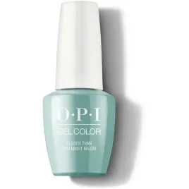 opi-gelcolor-closer-than-you-might-belem-zel-kolorowy