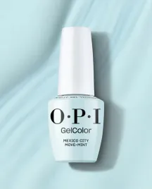 opi-gelcolor-mexico-city-move-mint-zel-kolorowy