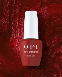 opi-gelcolor-cd-rom-antic-zel-kolorowy