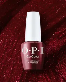 opi-gelcolor-i-m-not-really-a-waitress-zel-kolorowy