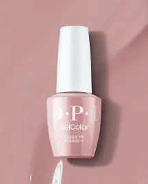 opi-gelcolor-tickle-my-france-y-zel-kolorowy