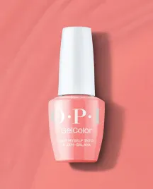 opi-gelcolor-got-myself-into-a-jam-balaya-zel-kolorowy