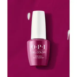 opi-gelcolor-spare-me-a-french-quarter-zel-kolorowy