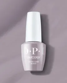 opi-gelcolor-taupe-less-beach-zel-kolorowy