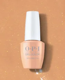 opi-gelcolor-the-future-is-you-zel-kolorowy