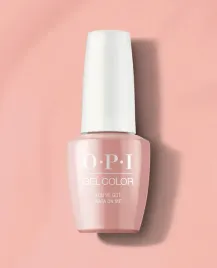 opi-gelcolor-you-ve-got-nata-on-me-zel-kolorowy