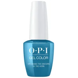 opi-gelcolor-grabs-the-unicorn-by-the-horn-zel-kolorowy