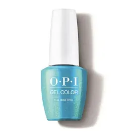 opi-gelcolor-feel-bluetiful-zel-kolorowy
