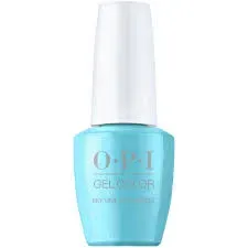 opi-gelcolor-sky-true-to-yourself-zel-kolorowy