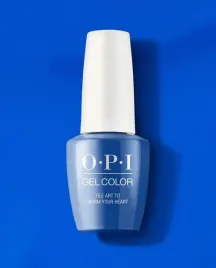 opi-gelcolor-tile-art-to-warm-your-heart-zel-kolorowy