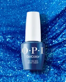 opi-gelcolor-do-you-sea-what-i-sea-zel-kolorowy
