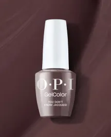 opi-gelcolor-you-don-t-know-jacques-zel-kolorowy
