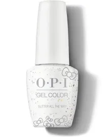 opi-gelcolor-glitter-all-the-way-zel-kolorowy