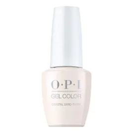 opi-gelcolor-coastal-sand-tuary-zel-kolorowy